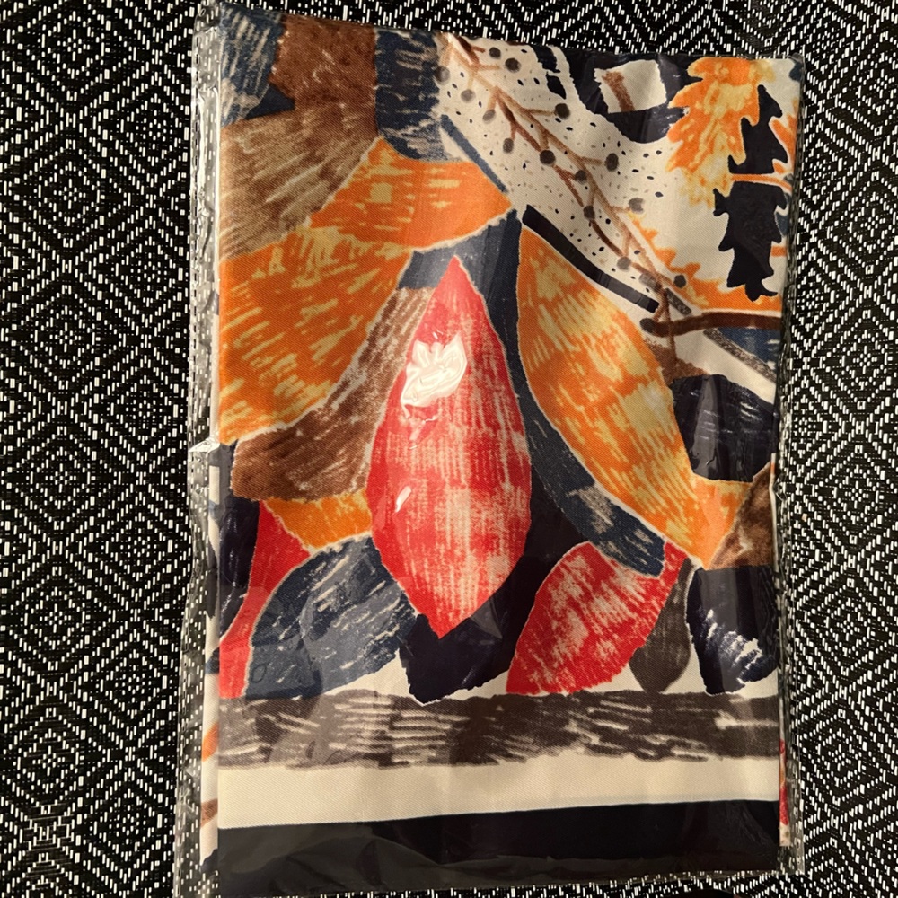 Scarf by Pretty Persuasion